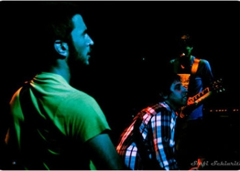 crysler-banda - http://www.crysler.com.uy