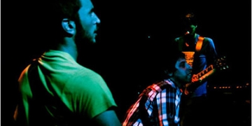 crysler-banda - http://www.crysler.com.uy