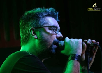 El resto de nosotros en BJ - Diciembre 2013 © Andrea Villar