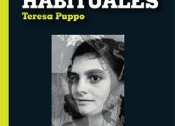 Imagen: http://www.blog.casaeditorialhum.com