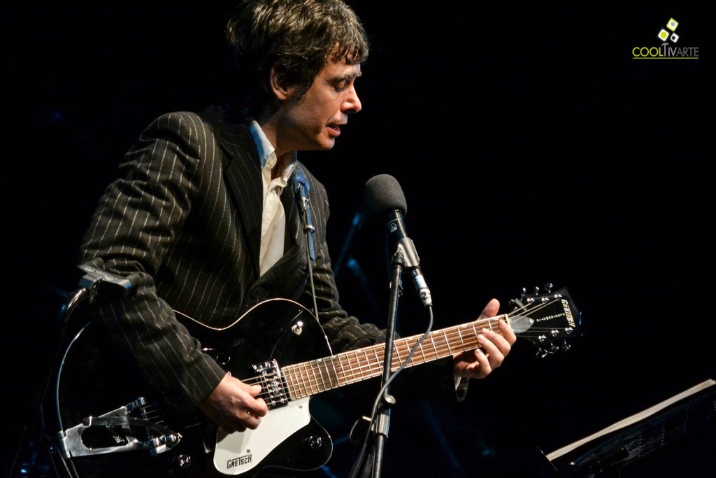 Música por los niños en el Teatro Solís A BENEFICIO DE ALDEAS INFANTILES @danielahernandezfotografia