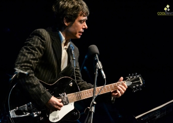 Música por los niños en el Teatro Solís A BENEFICIO DE ALDEAS INFANTILES @danielahernandezfotografia