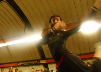 fidcu2 Foto gentileza del entrevistado