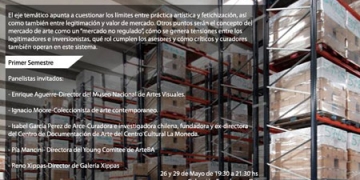 Foro de Coleccionismo # 1/ Organiza fac en Engelman Ost