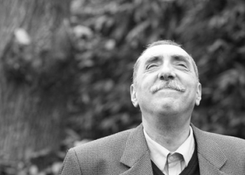 Alfredo Fressia - Foto: http://imanliteratura.files.wordpress.com/