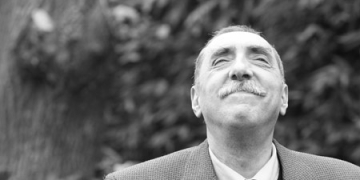 Alfredo Fressia - Foto: http://imanliteratura.files.wordpress.com/