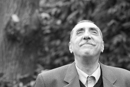 Alfredo Fressia - Foto: http://imanliteratura.files.wordpress.com/