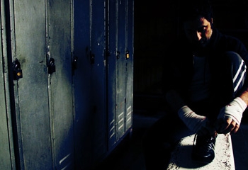 Garo Arakelian Fuente de imagen: http://garo.com.uy/