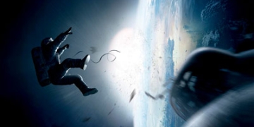 gravity-poster