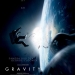 gravity-poster