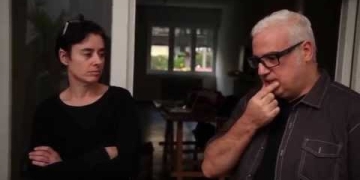 Buitres 25 años // video homenaje