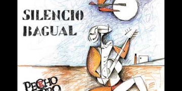 PECHO E´ FIERRO – Abismo (Silencio Bagual)