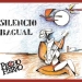 PECHO E´ FIERRO – Abismo (Silencio Bagual)