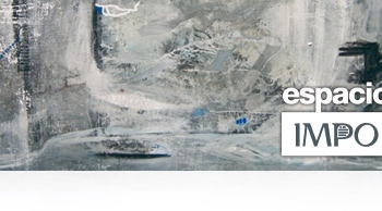 http://impo.com.uy/