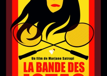 la-bande-des-jotas - Imagen: http://medias.unifrance.org