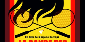la-bande-des-jotas - Imagen: http://medias.unifrance.org