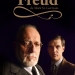 La última sesión, de Freud Mark St Germain