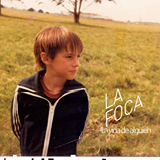 Foto: https://es-es.facebook.com/hoytocalafoca