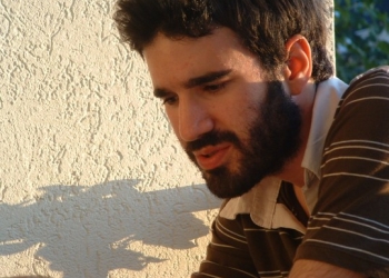 Juan Ignacio Fernández - Foto: http://www.paraver.com.uy