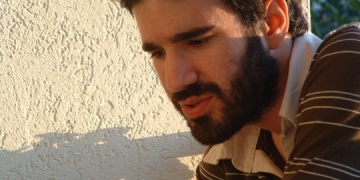Juan Ignacio Fernández - Foto: http://www.paraver.com.uy
