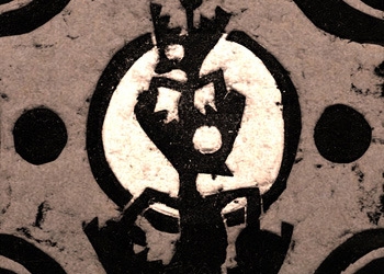 Imagen: http://loboesta.bandcamp.com/album/sue-an-los-lobos-con-ovejas-lunares