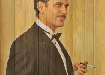 Foto: http://salaverdi.montevideo.gub.uy