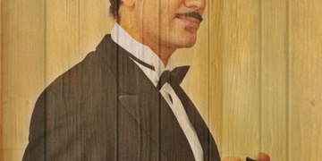 Foto: http://salaverdi.montevideo.gub.uy