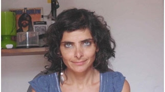 lucia-delbene