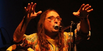 Foto: Andrea Villar