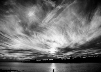 Santiago Mazzarovich