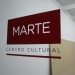 MARTE CENTRO CULTURAL