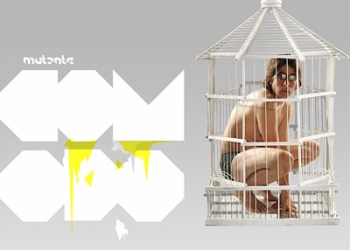 Imagen: http://www.mutante.com.uy/