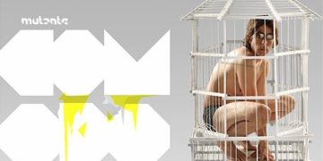 Imagen: http://www.mutante.com.uy/