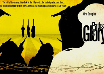 paths-of-glory-lille-martin-woutisseth Imagen: http://www.cinemaseries.es/wp-content/uploads/2011/04/paths-of-glory-lille-martin-woutisseth.jpg