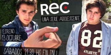 rec_promo - Imagen:calculotv.com