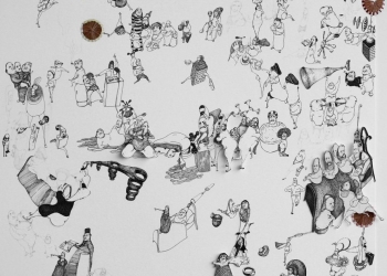 Imagen: http://xippas.com