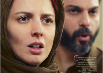 separation Imagen: http://thedreamerik.files.wordpress.com