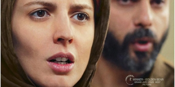 separation Imagen: http://thedreamerik.files.wordpress.com