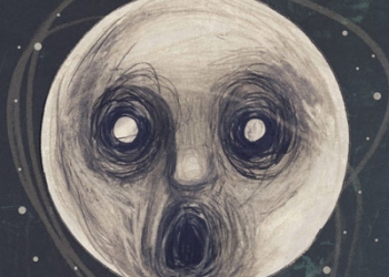 steven-wilson-the-raven Imagen: http://madashellpromotions.files.wordpress.com/