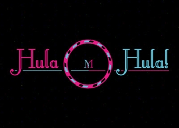 Imagen: http://maniquies.files.wordpress.com