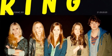Imagen: http://www.indiehearts.com/