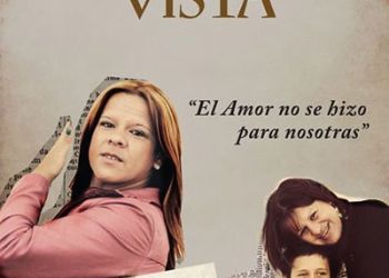 vella-vista - Imagen: https://sphotos-a.xx.fbcdn.net/