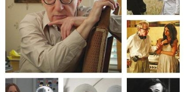 Foto: http://www.demasiadocine.com