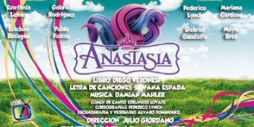 Anastasia - Imagen: http://www.boletincultura.com/