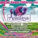 Anastasia - Imagen: http://www.boletincultura.com/