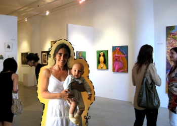 Catherina-Romanelli http://www.catherinaromanelli.com