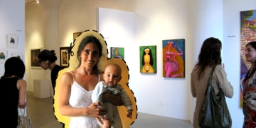 Catherina-Romanelli http://www.catherinaromanelli.com