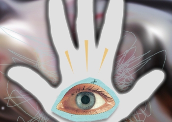 Yamandu-Cuevas-pintura Foto: http://yamanducuevas.blogspot.com/