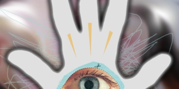 Yamandu-Cuevas-pintura Foto: http://yamanducuevas.blogspot.com/