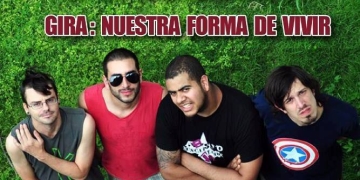 abismo